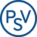 Pediatric Specialists of Virginia - Hospitals