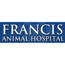 Francis Animal Hospital - Veterinarians
