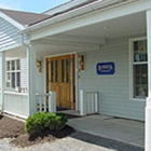 Bostley's Child Care and Preschool Learning Center