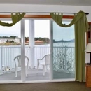Longliner Lodge and Suites - Lodging