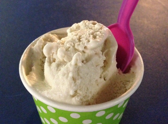 Allen's Creamery and Coffee House - Windermere, FL