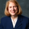 Deborah Groban Olson, Attorney at Law, P gallery