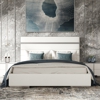 LA Furniture Store - Ventura gallery