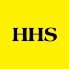 Harvey's Haulaway Services
