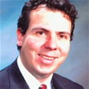 John D Ortega, MD - Physicians & Surgeons