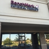 BenchMark Physical Therapy - Acworth gallery