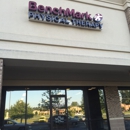 BenchMark Physical Therapy - Acworth - Physical Therapy Clinics
