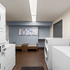 Candlewood Suites St. Louis - St. Charles by IHG