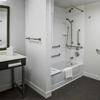 Hampton Inn & Suites Pittsburg Kansas Crossing gallery