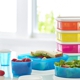 Independent Tupperware Business Leader