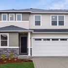 Seasons at Hillside in Bremerton by Richmond American Homes