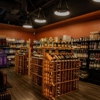 Juno's Liquor gallery