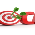 Bullseye Marketing Consultants