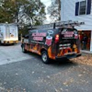 All Seasons Chimney Inc - Chimney Caps