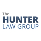 The Hunter Law Group