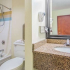 Baymont Inn & Suites Frisco