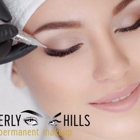 Beverly Hills Permanent Makeup