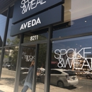 Spoke & Weal