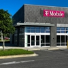 T-Mobile gallery