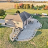 Herzog Lawn Care & Landscaping gallery