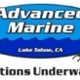 Advanced Marine