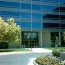 Mark 5 Development Inc - Real Estate Developers
