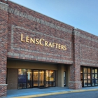 LensCrafters
