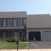 R E Kuba Construction Inc. gallery