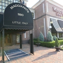 Maggiano's - Italian Catering & Restaurant - Italian Restaurants