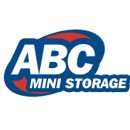 ABC Mini Storage