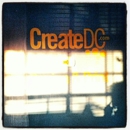 Createdc - Printing Services-Commercial