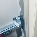 St. Lucie Lock and Key - Locks & Locksmiths