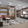 Homewood Suites by Hilton Miami Downtown/Brickell gallery