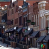 Triple Crown Casinos gallery