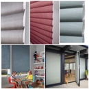 Lovitt Blinds - Blinds-Venetian, Vertical, Etc-Repair & Cleaning