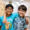 BASIS Independent Fremont Lower School gallery