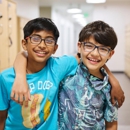 BASIS Independent Fremont Lower School - Day Care Centers & Nurseries