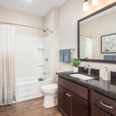 The Whitley - Apartments
