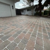 PSI Power Washing gallery