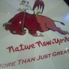 Native Grill & Wings