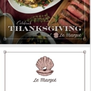 Le Margot - French Restaurants