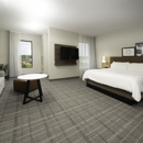 Staybridge Suites Cincinnati East - Milford by IHG - Hotels