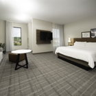 Staybridge Suites Cincinnati East - Milford by IHG
