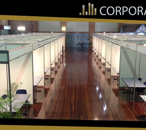 Corporate AV - Svensson Heights, QLD. Experienced And Professional AV Techniques