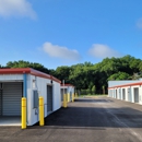 Storage King USA - Boat Storage
