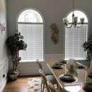 Beltway Blinds - Draperies, Curtains & Window Treatments