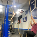 Evansville CrossFit - Health Clubs