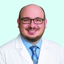 Adam Michael Deyoung, DO - Physicians & Surgeons, Family Medicine & General Practice