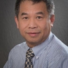 Wai-Kwok Tam, MD gallery