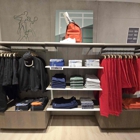 Lacoste Great Lakes Outlet